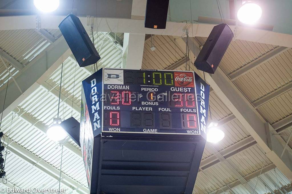 VVB vs Byrnes Seniors  (205 of 208).jpg